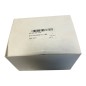 MIMAKI MP-WP1000-(F)B2 Pump head for UJF-605CII