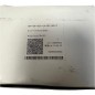 MIMAKI MP-WP1000-G4.8B2-W6-C Pump head JFX Series