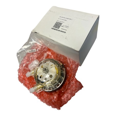 MIMAKI MP-WP1000-G4.8B2-W6-C Pump head JFX Series