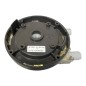 MIMAKI MP-WP1000-G4.8B2-W6-C Pump head JFX Series