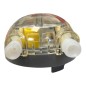 MIMAKI MP-WP1000-G4.8B2-W6-C Pump head JFX Series
