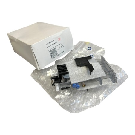 MIMAKI MP-M013856 Constant Pressure Damper Assy for JV400-LX