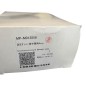 MIMAKI MP-M013856 Constant Pressure Damper Assy for JV400-LX