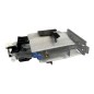 MIMAKI MP-M013856 Constant Pressure Damper Assy for JV400-LX
