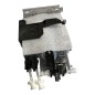 MIMAKI MP-M013856 Constant Pressure Damper Assy for JV400-LX