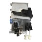 MIMAKI MP-M013856 Constant Pressure Damper Assy for JV400-LX