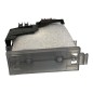 MIMAKI MP-M013856 Constant Pressure Damper Assy for JV400-LX