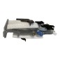 MIMAKI MP-M013856 Constant Pressure Damper Assy for JV400-LX