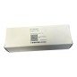 MIMAKI MP-M007846 Pressurization Damper Assy for JV34