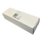 MIMAKI MP-M007846 Pressurization Damper Assy for JV34