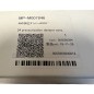 MIMAKI MP-M007846 Pressurization Damper Assy for JV34