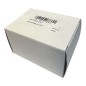 MIMAKI MP-M800864 Cap spring G F27 for JV5 series