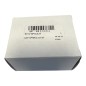 MIMAKI MP-M800864 Cap spring G F27 for JV5 series