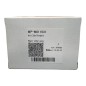 MIMAKI MP-M011931 Wiper slieder assy for UJF-3042