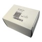 MIMAKI MP-M011931 Wiper slieder assy for UJF-3042