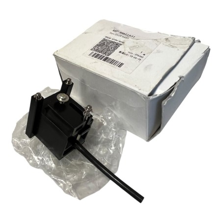 MIMAKI MP-M011931 Wiper slieder assy for UJF-3042