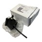 MIMAKI MP-M011931 Wiper slieder assy for UJF-3042