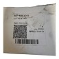 MIMAKI MP-M011931 Wiper slieder assy for UJF-3042