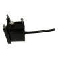 MIMAKI MP-M011931 Wiper slieder assy for UJF-3042