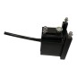 MIMAKI MP-M011931 Wiper slieder assy for UJF-3042