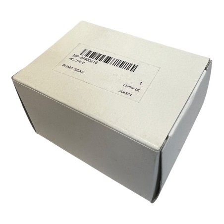 MIMAKI MP-M400216 Pump gear for UJF-3042