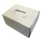 MIMAKI MP-M400216 Pump gear for UJF-3042