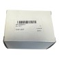 MIMAKI MP-M400216 Pump gear for UJF-3042
