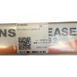 MIMAKI SPA-0163 MULTEMP PS2 Graisse en tube 80g pour CF2,CFL, JF et JFX