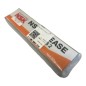 MIMAKI SPA-0163 MULTEMP PS2 Graisse en tube 80g pour CF2,CFL, JF et JFX