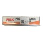 MIMAKI SPA-0163 MULTEMP PS2 Graisse en tube 80g pour CF2,CFL, JF et JFX