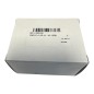 MIMAKI MP-E300766 FFC Cable FWR-P:1.25-L1-16-1200 for UJF-3042
