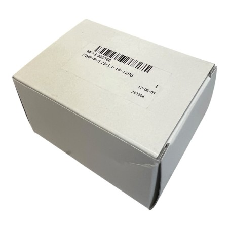 MIMAKI MP-E300766 FFC Cable FWR-P:1.25-L1-16-1200 for UJF-3042