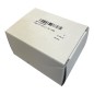 MIMAKI MP-E300766 FFC Cable FWR-P:1.25-L1-16-1200 for UJF-3042
