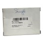 MIMAKI MP-E300598 Solenoid valve 3pos/single
