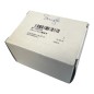 MIMAKI MP-E300598 Solenoid valve 3pos/single