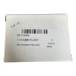 MIMAKI MP-E104069 Pen Flexible PCB Assy for CG-FX series cutting plotters