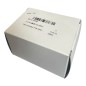 MIMAKI MP-E104069 Pen Flexible PCB Assy for CG-FX series cutting plotters