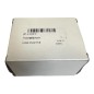 MIMAKI MP-E103819 128 MB Pram PCB for JV33