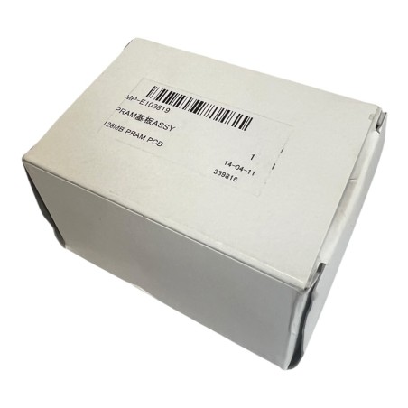 MIMAKI MP-E103819 128 MB Pram PCB for JV33