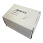 MIMAKI MP-E103819 128 MB Pram PCB for JV33