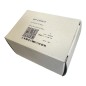 MIMAKI MP-E300819 Pinch R Solenoid Assy for CJV30 MIMAKI MP-E300819 Pinch R Solenoid Assy for CJV30