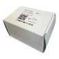 MIMAKI MP-E107864 JFX200 LED Curing PCB Assy