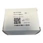 MIMAKI MP-E107864 JFX200 LED Curing PCB Assy