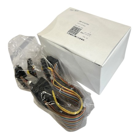 MIMAKI MP-E107382 Head Cable Assy for JFX200