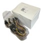 MIMAKI MP-E107382 Head Cable Assy for JFX200