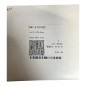 MIMAKI MP-E107382 Head Cable Assy for JFX200