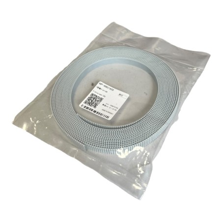 MIMAKI MP-M801828 Y Drive Belt 160 for CJV300-160/CJV150-160/JV150-160/JV300-160