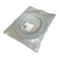 MIMAKI MP-M801828 Y Drive Belt 160 for CJV300-160/CJV150-160/JV150-160/JV300-160 MIMAKI MP-M801828 Y Drive Belt 160 for CJV300-160/CJV150-160/JV150-160/JV300-160