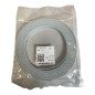 MIMAKI MP-M801828 Y Drive Belt 160 for CJV300-160/CJV150-160/JV150-160/JV300-160 MIMAKI MP-M801828 Y Drive Belt 160 for CJV300-160/CJV150-160/JV150-160/JV300-160