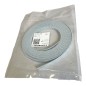 MIMAKI MP-M801986 Y Drive Belt 130 for CJV300-160/CJV150-160/JV150-160/JV300 MIMAKI MP-M801986 Y Drive Belt 130 for CJV300-160/CJV150-160/JV150-160/JV300